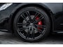 Audi A7 Sportback 50 TFSI e quattro Pro Line S - Panorama | B&O | 360 Camera | HUD | Keyless