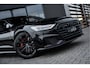 Audi A7 Sportback 50 TFSI e quattro Pro Line S - Panorama | B&O | 360 Camera | HUD | Keyless