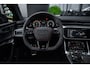 Audi A7 Sportback 50 TFSI e quattro Pro Line S - Panorama | B&O | 360 Camera | HUD | Keyless