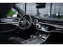 Audi A7 Sportback 50 TFSI e quattro Pro Line S - Panorama | B&O | 360 Camera | HUD | Keyless