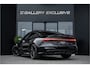 Audi A7 Sportback 50 TFSI e quattro Pro Line S - Panorama | B&O | 360 Camera | HUD | Keyless
