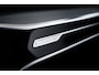 Audi A7 Sportback 50 TFSI e quattro Pro Line S - Panorama | B&O | 360 Camera | HUD | Keyless