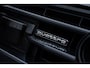 Audi A7 Sportback 50 TFSI e quattro Pro Line S - Panorama | B&O | 360 Camera | HUD | Keyless