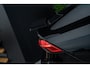 Audi A7 Sportback 50 TFSI e quattro Pro Line S - Panorama | B&O | 360 Camera | HUD | Keyless