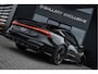 Audi A7 Sportback 50 TFSI e quattro Pro Line S - Panorama | B&O | 360 Camera | HUD | Keyless