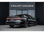 Audi A7 Sportback 50 TFSI e quattro Pro Line S - Panorama | B&O | 360 Camera | HUD | Keyless