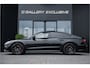 Audi A7 Sportback 50 TFSI e quattro Pro Line S - Panorama | B&O | 360 Camera | HUD | Keyless