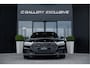 Audi A7 Sportback 50 TFSI e quattro Pro Line S - Panorama | B&O | 360 Camera | HUD | Keyless