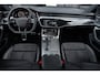 Audi A7 Sportback 50 TFSI e quattro Pro Line S - Panorama | B&O | 360 Camera | HUD | Keyless