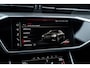 Audi A7 Sportback 50 TFSI e quattro Pro Line S - Panorama | B&O | 360 Camera | HUD | Keyless
