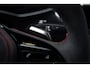 Audi A7 Sportback 50 TFSI e quattro Pro Line S - Panorama | B&O | 360 Camera | HUD | Keyless