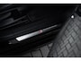 Audi A7 Sportback 50 TFSI e quattro Pro Line S - Panorama | B&O | 360 Camera | HUD | Keyless