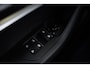 Audi A7 Sportback 50 TFSI e quattro Pro Line S - Panorama | B&O | 360 Camera | HUD | Keyless