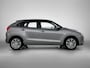 Suzuki Baleno 1.2 Exclusive