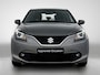 Suzuki Baleno 1.2 Exclusive