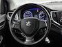 Suzuki Baleno 1.2 Exclusive