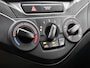 Suzuki Baleno 1.2 Exclusive