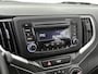 Suzuki Baleno 1.2 Exclusive