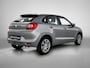 Suzuki Baleno 1.2 Exclusive