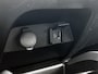 Suzuki Baleno 1.2 Exclusive