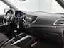 Suzuki Baleno 1.2 Exclusive