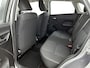 Suzuki Baleno 1.2 Exclusive