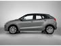 Suzuki Baleno 1.2 Exclusive