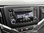 Suzuki Baleno 1.2 Exclusive