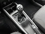 Suzuki Baleno 1.2 Exclusive