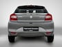 Suzuki Baleno 1.2 Exclusive