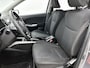 Suzuki Baleno 1.2 Exclusive