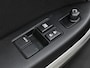 Suzuki Baleno 1.2 Exclusive