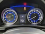 Suzuki Baleno 1.2 Exclusive