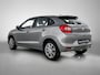 Suzuki Baleno 1.2 Exclusive