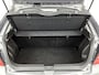 Suzuki Baleno 1.2 Exclusive