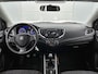 Suzuki Baleno 1.2 Exclusive