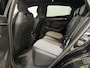Renault Megane E-Tech EV60 Optimum Charge Techno Automaat | Pack Winter | Navi | 360 Camera | Binnenspiegel met beeld | Apple CarPlay/Android Auto | Adaptive Cruise Control | Digital Cockpit | Full LED |