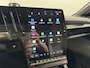 Renault Megane E-Tech EV60 Optimum Charge Techno Automaat | Pack Winter | Navi | 360 Camera | Binnenspiegel met beeld | Apple CarPlay/Android Auto | Adaptive Cruise Control | Digital Cockpit | Full LED |