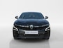 Renault Megane E-Tech EV60 Optimum Charge Techno Automaat | Pack Winter | Navi | 360 Camera | Binnenspiegel met beeld | Apple CarPlay/Android Auto | Adaptive Cruise Control | Digital Cockpit | Full LED |