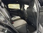 Renault Megane E-Tech EV60 Optimum Charge Techno Automaat | Pack Winter | Navi | 360 Camera | Binnenspiegel met beeld | Apple CarPlay/Android Auto | Adaptive Cruise Control | Digital Cockpit | Full LED |