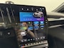 Renault Megane E-Tech EV60 Optimum Charge Techno Automaat | Pack Winter | Navi | 360 Camera | Binnenspiegel met beeld | Apple CarPlay/Android Auto | Adaptive Cruise Control | Digital Cockpit | Full LED |
