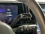 Renault Megane E-Tech EV60 Optimum Charge Techno Automaat | Pack Winter | Navi | 360 Camera | Binnenspiegel met beeld | Apple CarPlay/Android Auto | Adaptive Cruise Control | Digital Cockpit | Full LED |