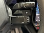 Renault Megane E-Tech EV60 Optimum Charge Techno Automaat | Pack Winter | Navi | 360 Camera | Binnenspiegel met beeld | Apple CarPlay/Android Auto | Adaptive Cruise Control | Digital Cockpit | Full LED |