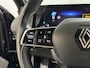 Renault Megane E-Tech EV60 Optimum Charge Techno Automaat | Pack Winter | Navi | 360 Camera | Binnenspiegel met beeld | Apple CarPlay/Android Auto | Adaptive Cruise Control | Digital Cockpit | Full LED |
