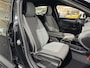 Renault Megane E-Tech EV60 Optimum Charge Techno Automaat | Pack Winter | Navi | 360 Camera | Binnenspiegel met beeld | Apple CarPlay/Android Auto | Adaptive Cruise Control | Digital Cockpit | Full LED |