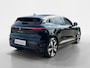 Renault Megane E-Tech EV60 Optimum Charge Techno Automaat | Pack Winter | Navi | 360 Camera | Binnenspiegel met beeld | Apple CarPlay/Android Auto | Adaptive Cruise Control | Digital Cockpit | Full LED |