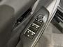 Renault Megane E-Tech EV60 Optimum Charge Techno Automaat | Pack Winter | Navi | 360 Camera | Binnenspiegel met beeld | Apple CarPlay/Android Auto | Adaptive Cruise Control | Digital Cockpit | Full LED |