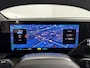 Renault Megane E-Tech EV60 Optimum Charge Techno Automaat | Pack Winter | Navi | 360 Camera | Binnenspiegel met beeld | Apple CarPlay/Android Auto | Adaptive Cruise Control | Digital Cockpit | Full LED |