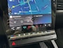 Renault Megane E-Tech EV60 Optimum Charge Techno Automaat | Pack Winter | Navi | 360 Camera | Binnenspiegel met beeld | Apple CarPlay/Android Auto | Adaptive Cruise Control | Digital Cockpit | Full LED |