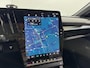 Renault Megane E-Tech EV60 Optimum Charge Techno Automaat | Pack Winter | Navi | 360 Camera | Binnenspiegel met beeld | Apple CarPlay/Android Auto | Adaptive Cruise Control | Digital Cockpit | Full LED |